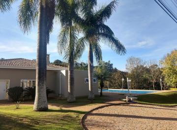 0 · terreno à venda em Sítios de Recreio Gramado