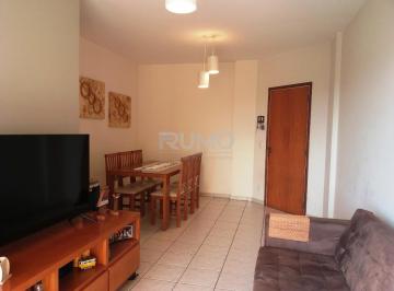 0 · apartamento à venda em Mansões Santo Antônio
