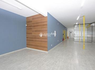 412806_i7506jEu7oBi0H97p1Pg_412806642c1d5a7c614.jpg · Comercial no bairro São Geraldo