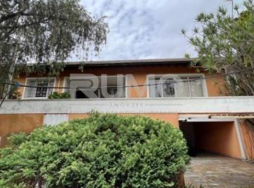 0 · casa à venda em Bairro das Palmeiras
