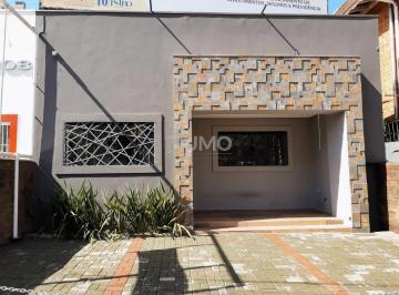 0 · casa à venda em Cambuí