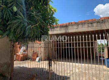 0 · casa à venda em Loteamento Parque São Martinho