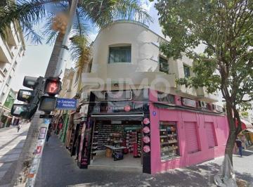 0 · salão à venda em Centro