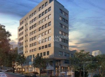 1 · Comercial no bairro São João
