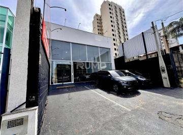 0 · Salão comercial à venda na avenida Buarque de Macedo
