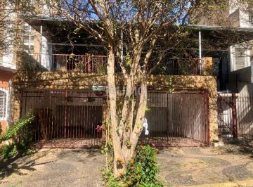 0 · casa à venda em São Bernardo