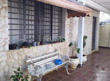 0 · casa à venda em Jardim Proença