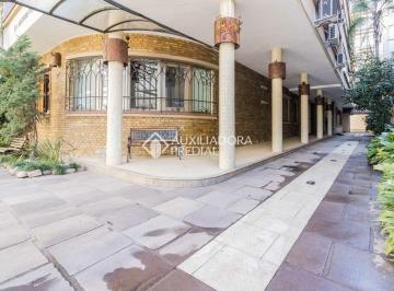 367209_i786YxLMQR6_36720962309e15d0343.jpg · ESPAÇOSO COM LOCALIZAÇÃO!