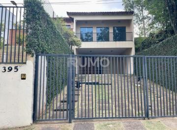 0 · casa à venda em Jardim Botânico (Sousas)