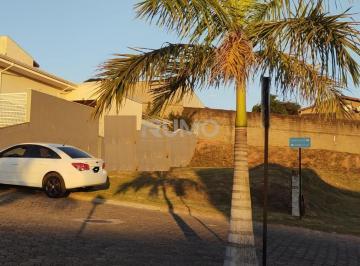 0 · terreno à venda em Chácara Santa Margarida