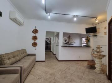 0 · casa à venda em Jardim Chapadão