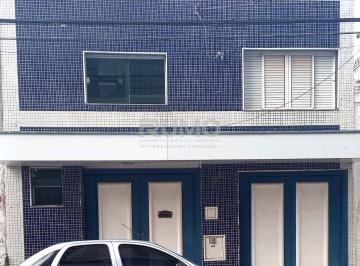 0 · casa à venda em Centro