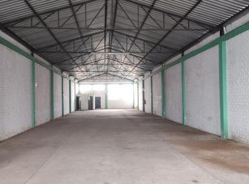 366864_i91ko2R559Y36_366864633ddfe84b643.jpg · Otimo Pavilhão com 430m de area construida em localização privilegiada de Cachoeirinha