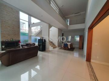 0 · casa à venda em Loteamento Residencial Jaguari (Sousas)