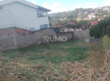0 · Terreno à venda em Sousas