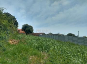 0 · terreno à venda em Jardim Conceição (Sousas)
