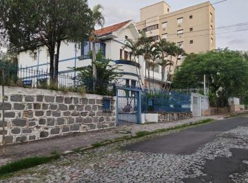 468614_iD63ka8h42X26z7USUz14_46861465f1d2a7d2c0c.jpg · Terreno à venda em Porto Alegre - São João