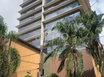 0 · salão para aluguel em Nova Campinas