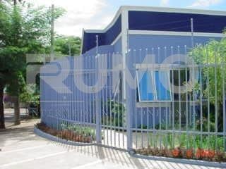 0 · casa à venda em Jardim Guanabara