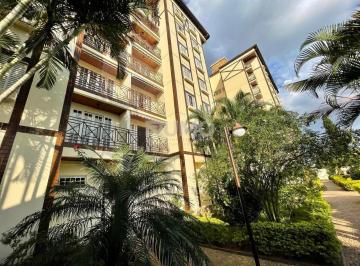 0 · Apartamento à venda no bairro Santa Genebra em Campinas no condomínio Colline Su