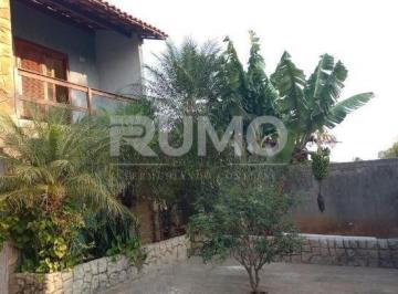0 · casa à venda em Parque Jambeiro
