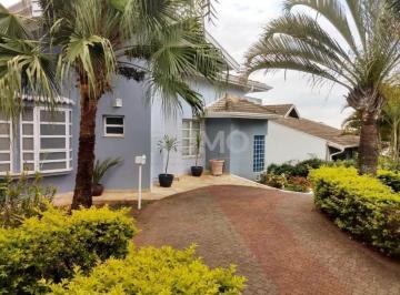 0 · casa à venda em Colinas dos Álamos