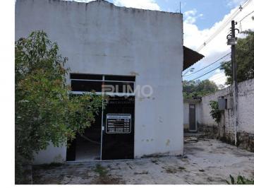 0 · salão para aluguel em Sousas