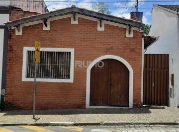 0 · casa à venda em Joaquim Egídio