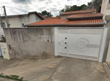 0 · casa à venda em Parque Jambeiro