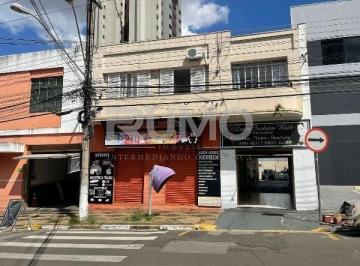 0 · prédio à venda em Bonfim