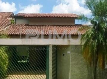 0 · Casa à venda em Nova Campinas
