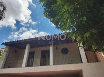 0 · casa à venda em Jardim Chapadão