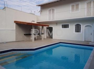 0 · casa à venda em Jardim Proença