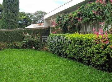 0 · casa á venda e para aluguel em Jardim Chapadão