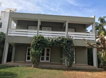 0 · casa à venda em Jardim das Paineiras