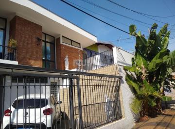0 · casa à venda em Jardim Chapadão