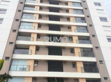 0 · apartamento à venda em Cambuí