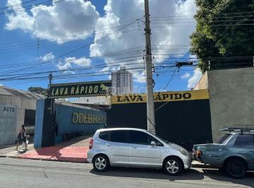 0 · terreno à venda em Bonfim