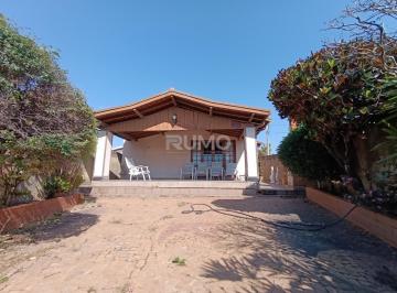0 · casa à venda em Taquaral