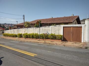 0 · casa à venda em Taquaral