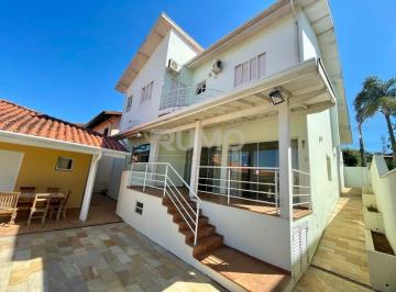0 · casa à venda em Tijuco das Telhas