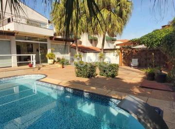 0 · casa à venda em Tijuco das Telhas