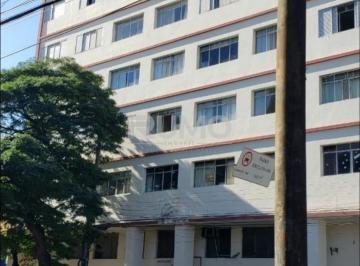 0 · apartamento à venda em Jardim Conceição