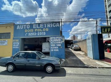 0 · terreno à venda em Bonfim