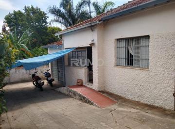 0 · Casa à venda em Ponte Preta Campinas