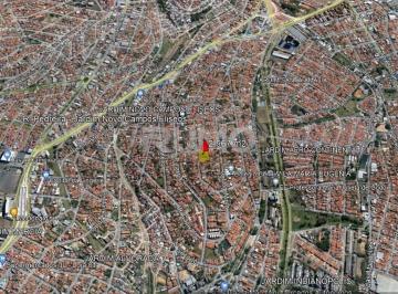 0 · área à venda em Jardim Novo Campos Elíseos
