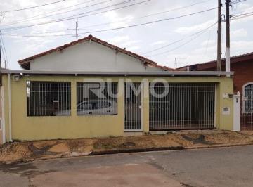 0 · casa à venda em Jardim Nova Europa