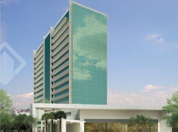 69996_i5037r9x107g0045gLBU_69996591ca41ed2b61.jpg · Comercial no bairro Bom Fim