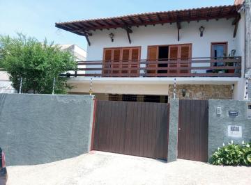 0 · casa à venda em Jardim Guarani