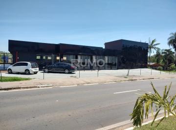 0 · prédio para aluguel em Vila Sônia (Sousas)